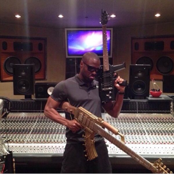 Screenshot Screenshot